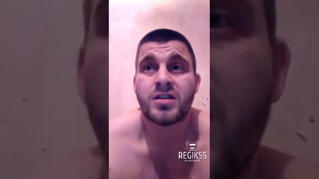 В Омске зарезали таксиста. 23.01.2016. смотреть онлайн