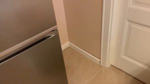 ШКАФ ДЛЯ ДУХОВКИ СВОИМИ РУКАМИ