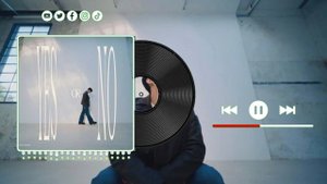 Jung Kook (정국) - Yes or No [8D AUDIO] ?USE HEADPHONES?