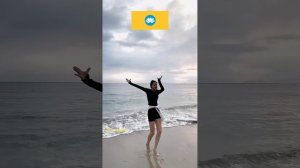 Торгутки из Китая зажигают. Синьцзян-Уйгурский Автономный Район. КНР.