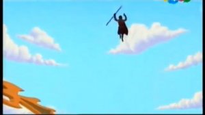 Анонс Карусель ''Путешествия Жюля Верна'' (02.06.2014)