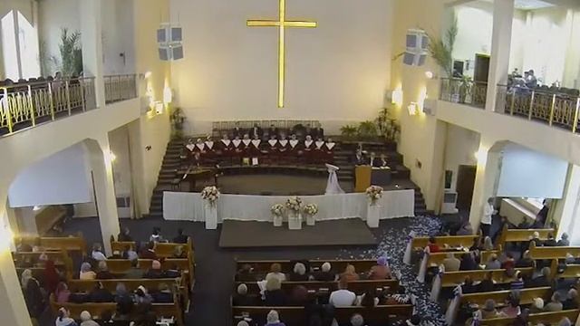 Вера Еноха | Уроки ЧистоПисания смотреть онлайн