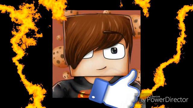 Шаг вперёд смотреть онлайн