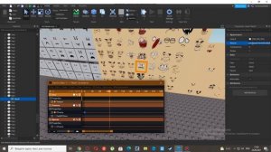 КАК Я ДЕЛАЮ СВОИ АНИМАЦИИ | ROBLOX MOON ANIMATOR