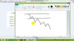 Technical Analysis Training -6 |Types of Support and Resistance | How to Draw? |Tamil