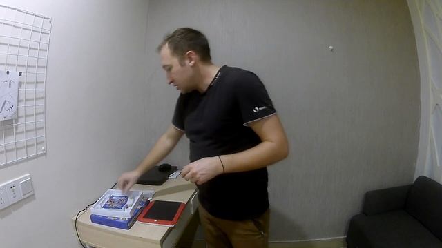 Детский планшет для рисования. ? Обзор на детский планшет для рисования. Shopsstore