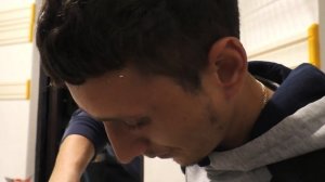 Обустройство кладовки