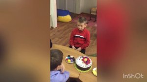 Лучшая педагогическая практика учителя-логопеда Левченко Н.Н.