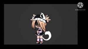 гача клип * ты знаеш что мы тонем * гача клуб чаёк с сахарком😜