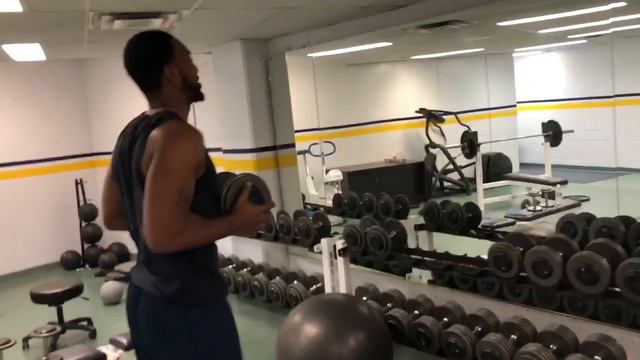 #hinklehoops 51 - Stop Playing God feat Travis Scott смотреть онлайн