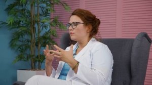 Про эякуляцию и мужское здоровье и про его влияние на здоровье женщины