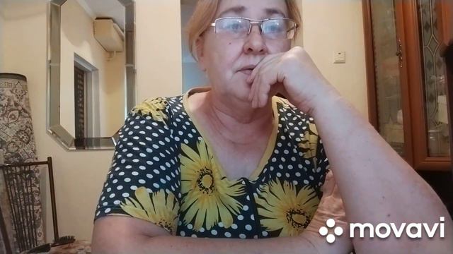 Или мы дураки или они? привет Инне Дудорге. смотреть онлайн