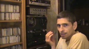 Радиотехника УКУ 020 тест ч.1