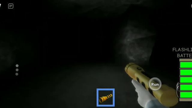 Прятки от монстров! Таинственное Пианино!!!! The Maze #4 смотреть онлайн