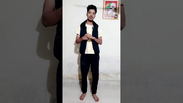 Naming Conventions In Java смотреть онлайн