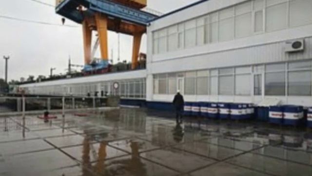 Спецоперация на Украине ЭКСТРЕННО
