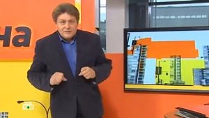 Если Штрафстоянка не отдаёт машину (19-11-17)