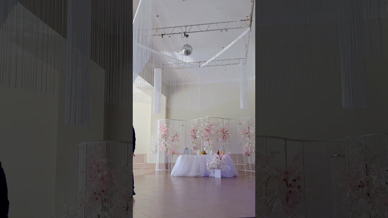 Саундчек перед ведением мероприятия смотреть онлайн