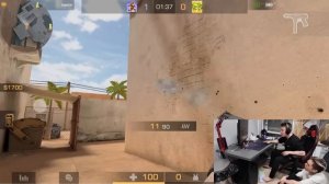 КТО ПОСЛЕДНИЙ ПЕРЕСТАНЕТ ИГРАТЬ В STANDOFF 2 - ПОЛУЧИТ 50.000 ГОЛДЫ - ЧЕЛЛЕНДЖ