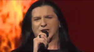 Артем Семенов "Взлететь" - Первый сольный концерт 30.05.2013