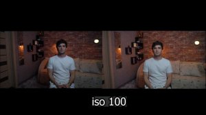 Выводы о sony ZV-E1 после 100 часов работы