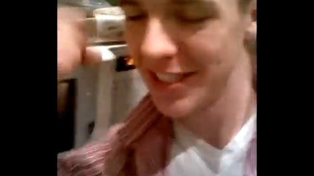 Как правильно есть торт? смотреть онлайн