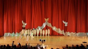 Что такое  Одиночество