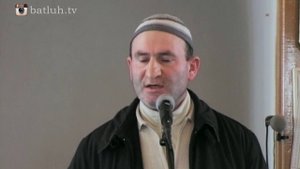 Абдулгъафурил Мухаммад. Нилъеца ц1унич1ого нилъ ц1одорлъич1ого нилъер рпосу лъицаниги ц1унуларо