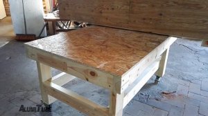 Гигантское алюминиевое литье-меч Алукарда