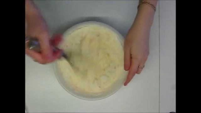 Как приготовить наливной пирог с курицей и капустой