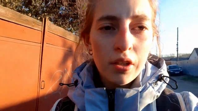 Мой обычный школьный день/#школьные будни/тренировка/#влог