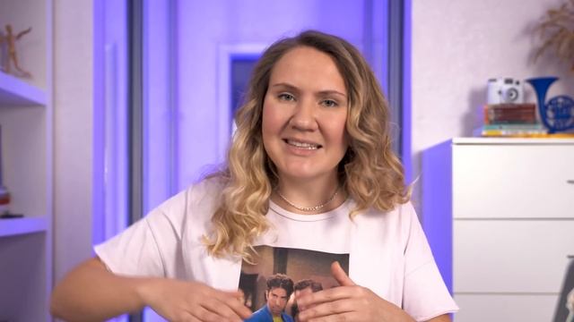 Раскрутка #####GRAM* БЕСПЛАТНО || продвижение блога в 2022 году смотреть онлайн