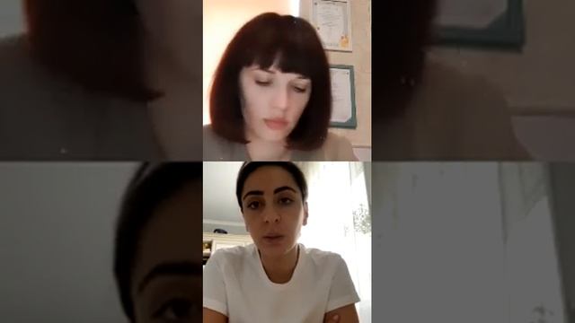 Обзорная экскурсия по Родильному дому при ОКБ 2 Оренбург смотреть онлайн