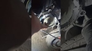как подключить коммутатор на ZZR 400