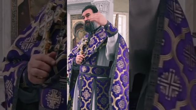 Лука Крымский смотреть онлайн