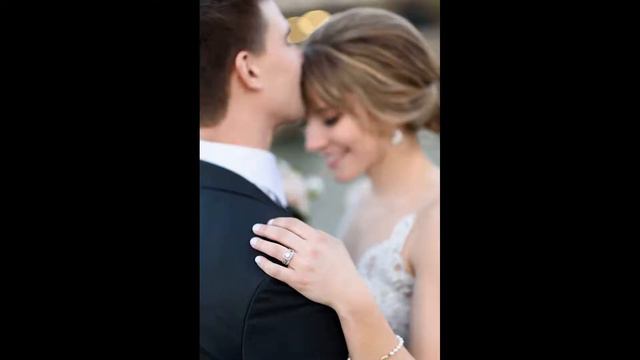 Paris Elopement Inspiration смотреть онлайн