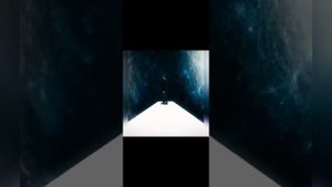 Предсмертный подарок от Юры Шатунова последний его клип