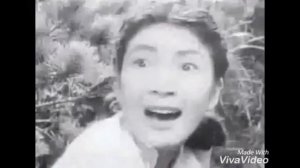 Godzilla 1954 VS King Kong 1933