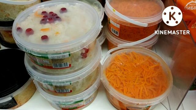 РОЗІБРАЛИ ВСІ ШОКОЛАДКИ?? #АТБ #АКЦИИАТБ #АКЦІЇАТБ #ценынапродукты з 21.09-27.09.22