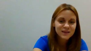 Как уехать в Таиланд работать учителем английского. Вебинар по основным вопросам.