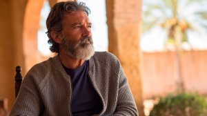 20 лучших испанских фильмов драм