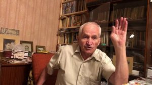"Всё о мёде"