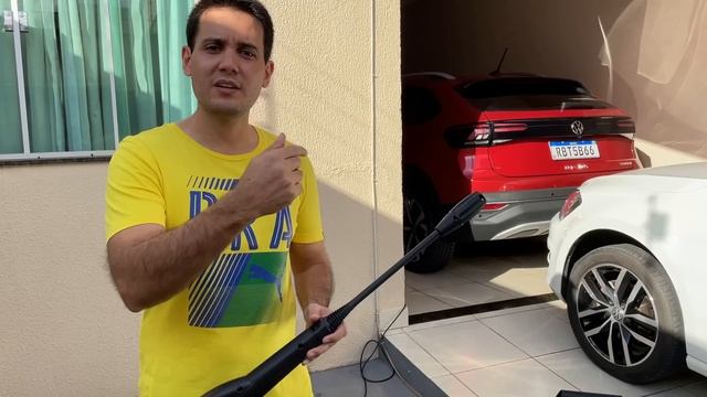 FAÇA VOCÊ MESMO - LIMPEZA AR CONDICIONADO SPLIT смотреть онлайн