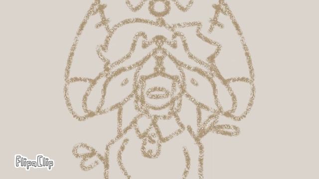 Take my wallet please смотреть онлайн