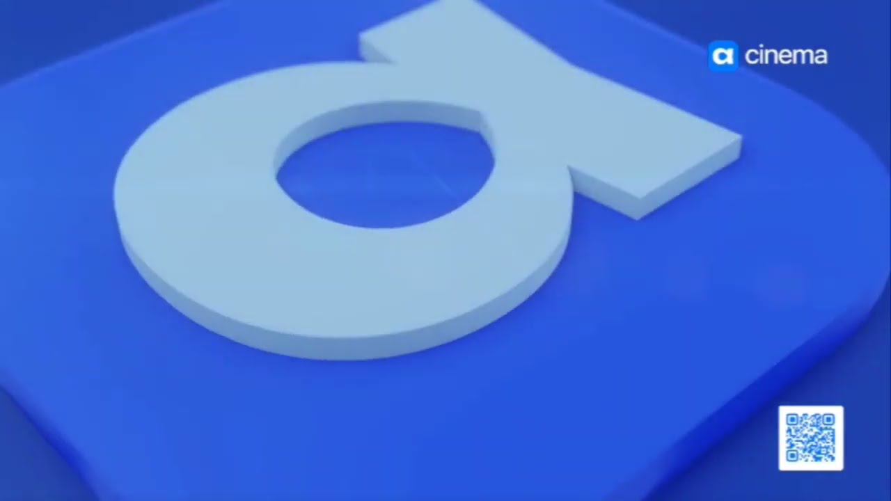 Реклама и анонсы (ИК "alpha Cinema", 01.02.2024) смотреть онлайн