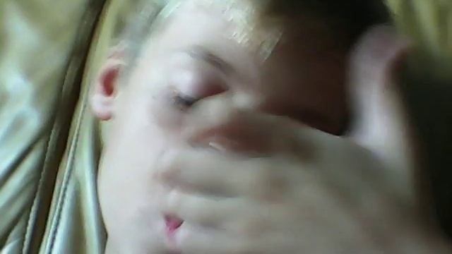 Мне выпал зуб смотреть онлайн