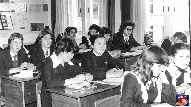 ВИА.Самоцветы Не повторяется такое никогда.(песни нашей молодости).avi