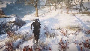 Обзор Assassin’s Creed Valhalla - Прокачка, перки ПОКУПАТЬ ИЛИ НЕТ?