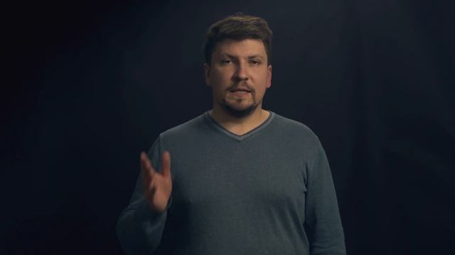Космический лифт [Взлетит / Не взлетит]