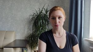 Системная склеродермия // Моя история // Откровенно о важном